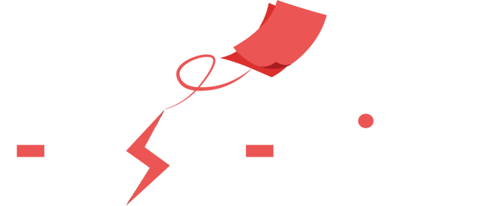 Logo FlashFlying